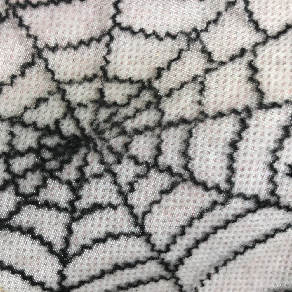 Halloween‎ Black Spider Web Pumpkin Bat Sheer Table Runner NWT